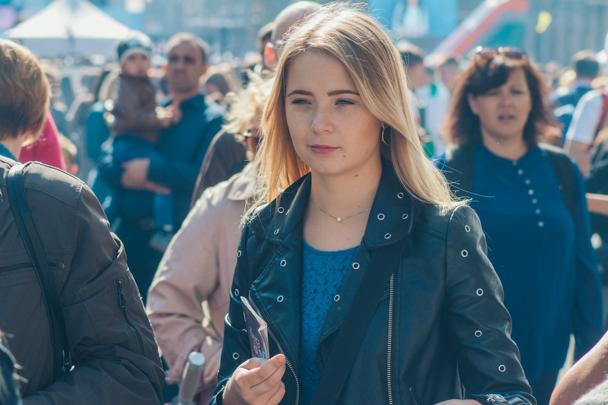 Ты от меня точно не уйдешь Ты от меня точно не уйдешь