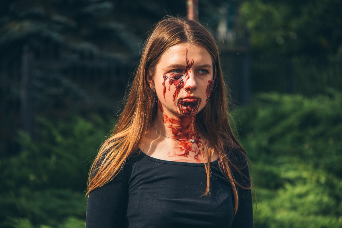 Вы только посмотрите на этот взгляд Вы только посмотрите на этот взгляд