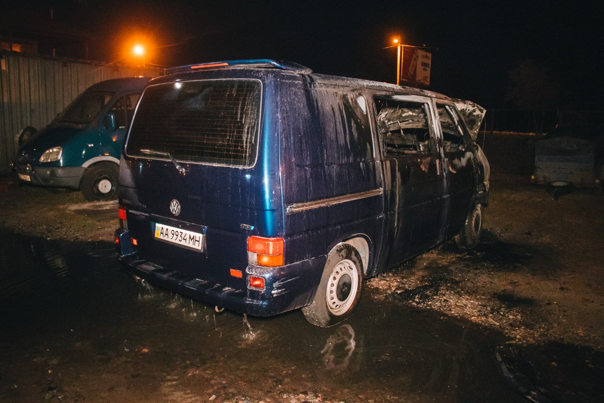 Хозяину машины дозвониться не удалось Хозяину машины дозвониться не удалось