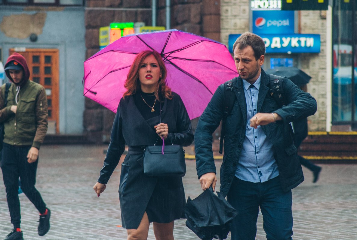 Пожалуй, станцую Пожалуй, станцую