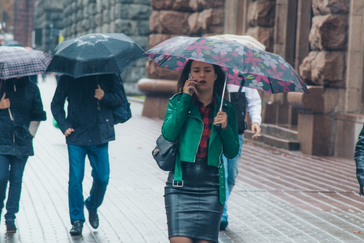 Когда ждешь друга уже 20 минут Когда ждешь друга уже 20 минут