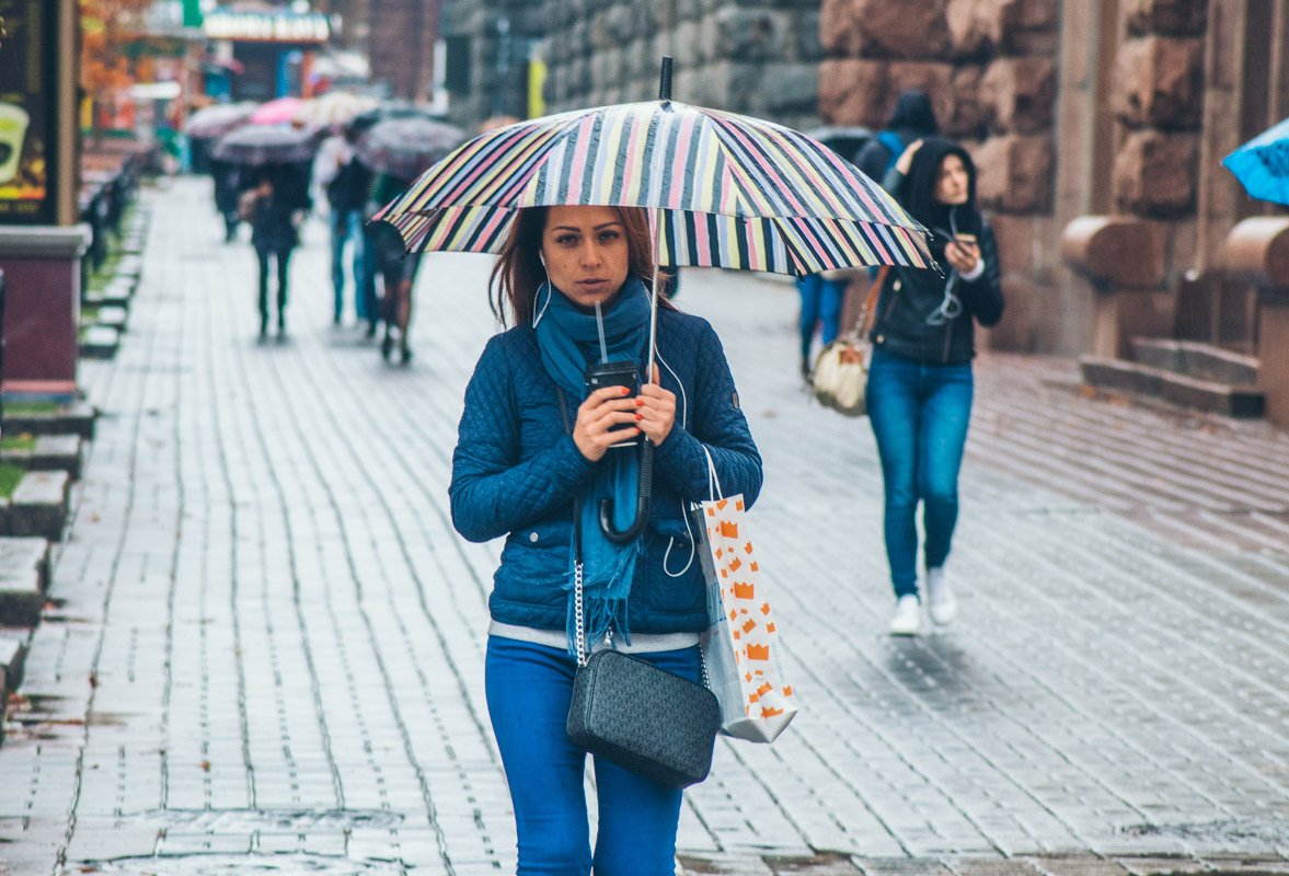 Цвет настроения синий Цвет настроения синий