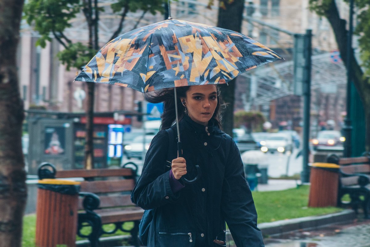 Мне некогда позировать, я спешу Мне некогда позировать, я спешу