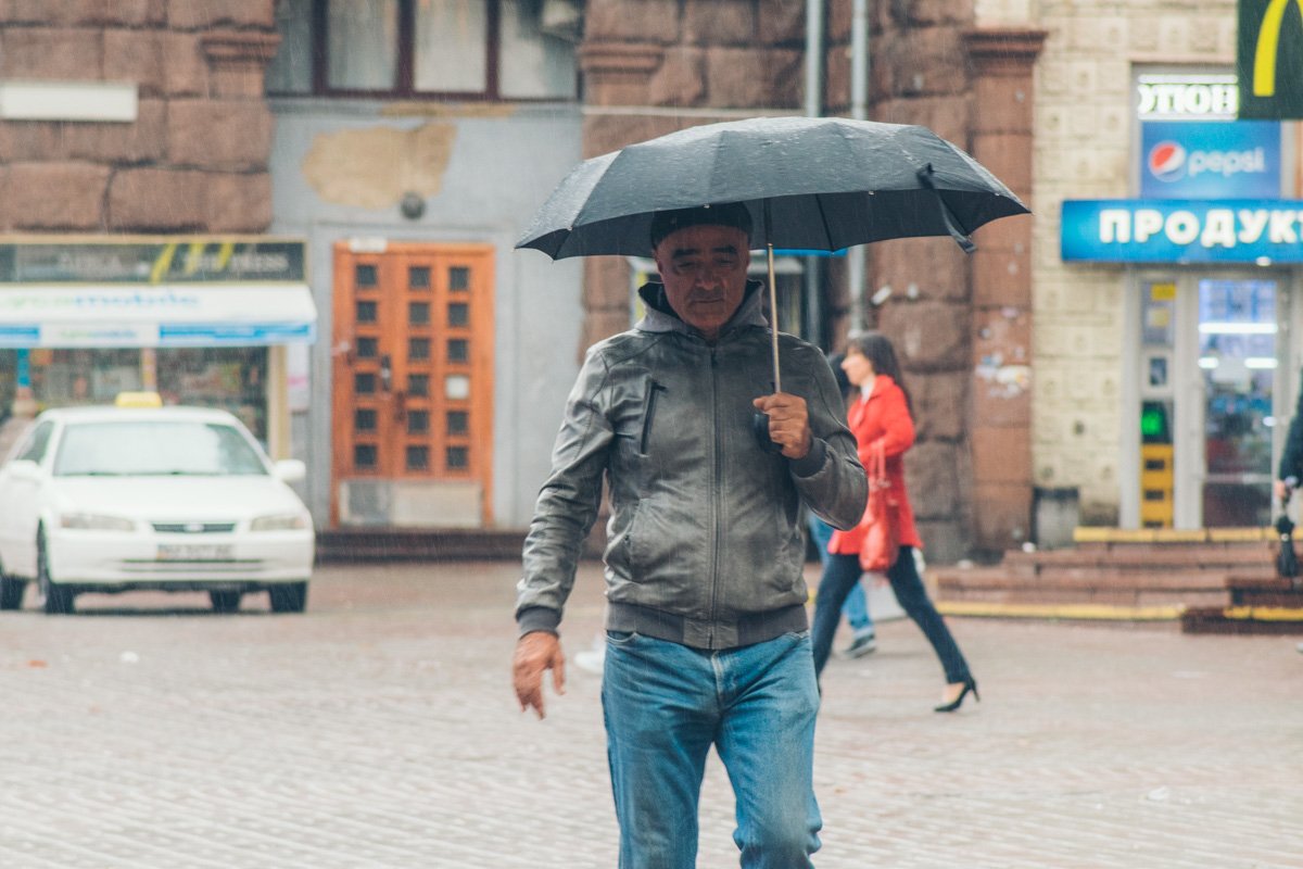 Когда очень хочется в теплую кроватку Когда очень хочется в теплую кроватку