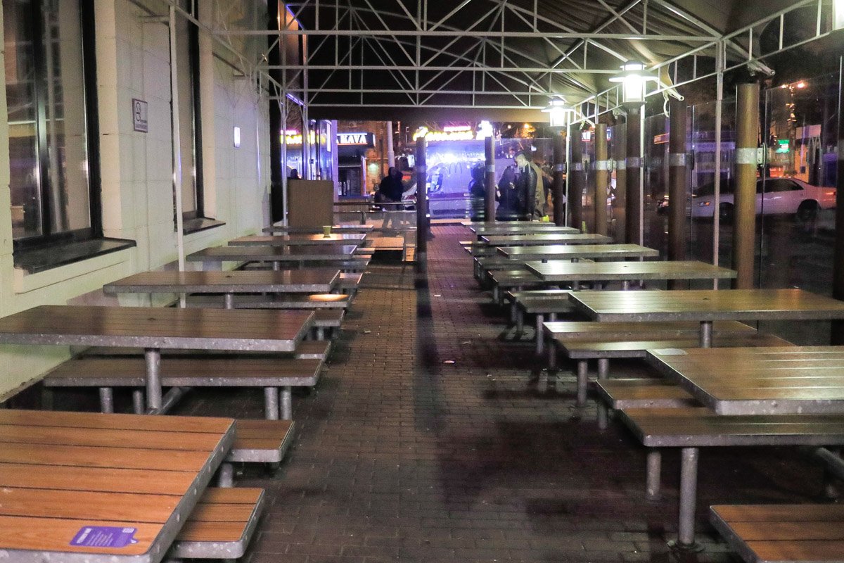 На данный момент, разыскивается мужчина, который сообщил о минировании На данный момент, разыскивается мужчина, который сообщил о минировании