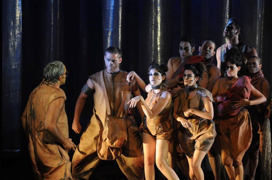 Весело о серьезном