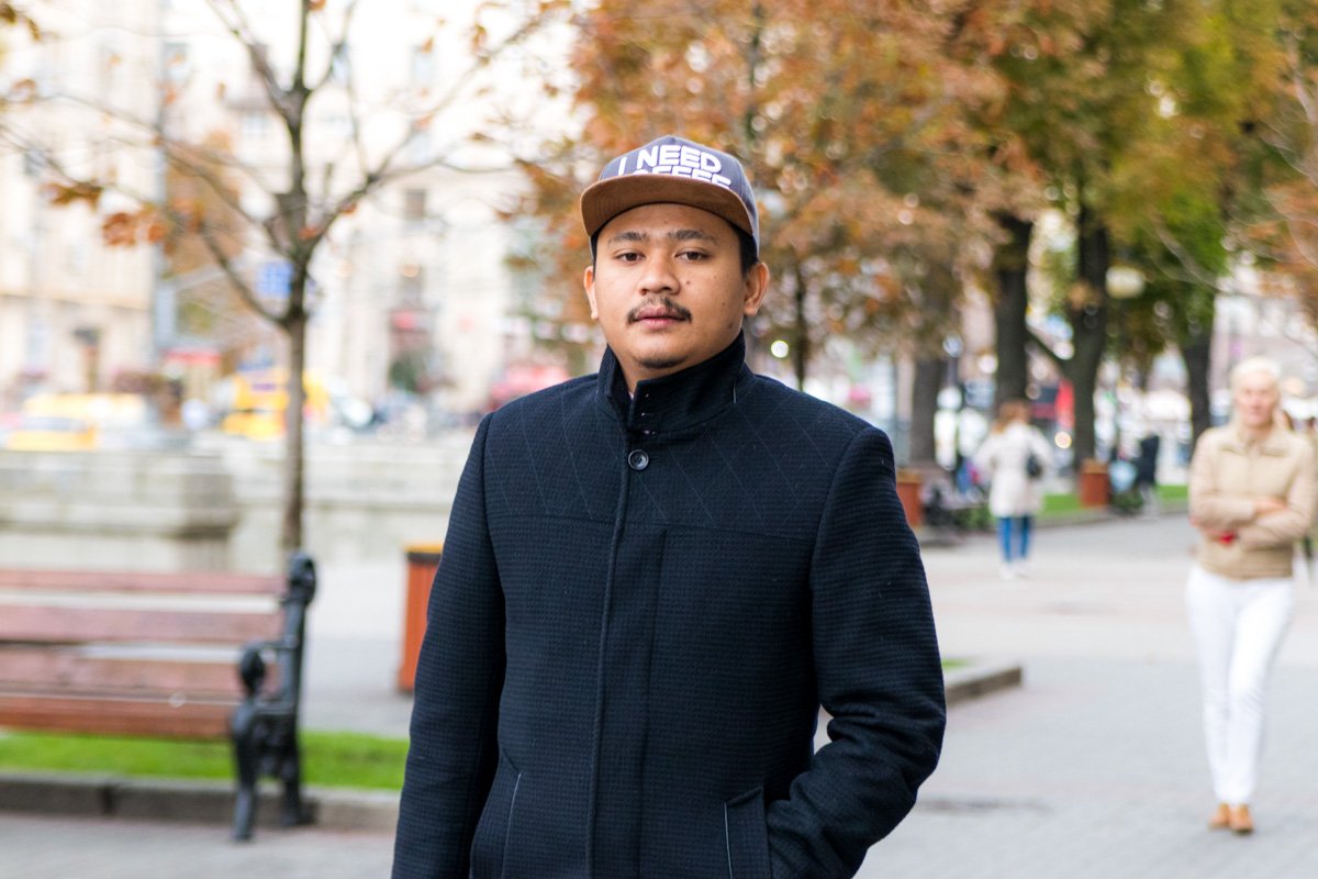 Многие еще верят, что солнце вернется