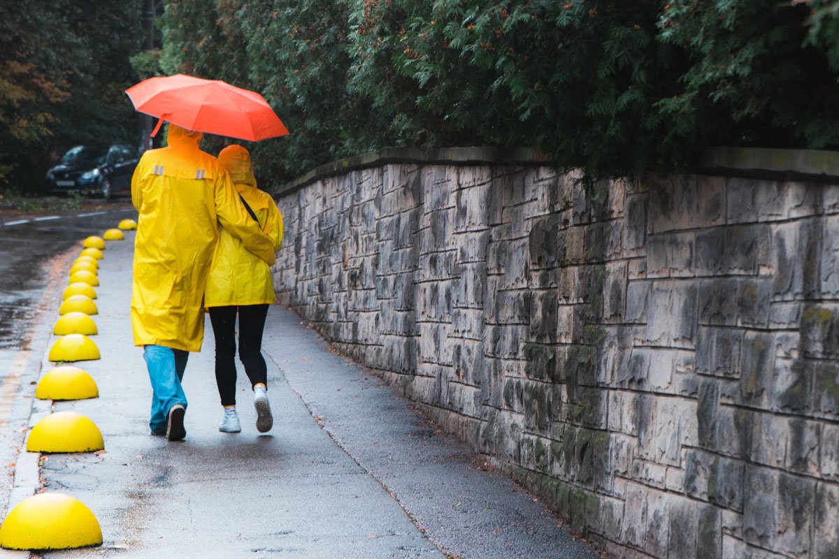 А у Информатора все в красках