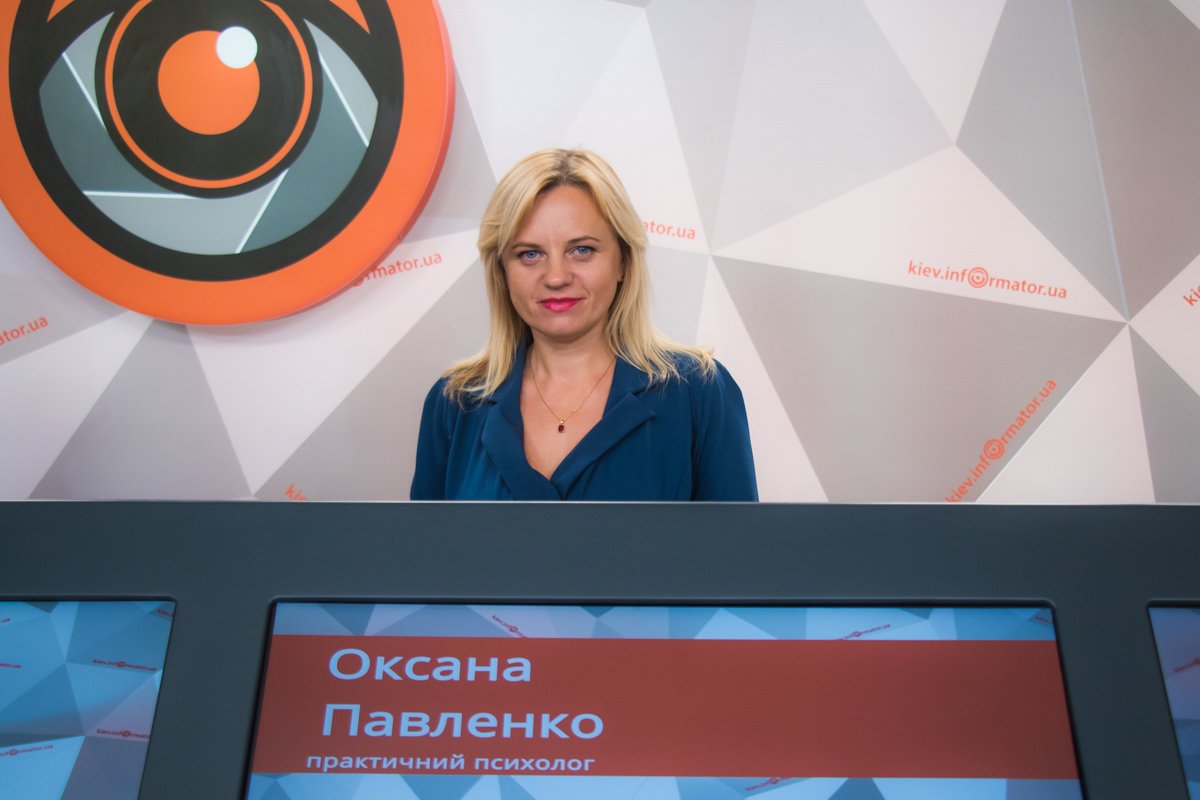 С приходом осени многие люди теряют бодрость духа, жалуются на тоску и подавленное состояние С приходом осени многие люди теряют бодрость духа, жалуются на тоску и подавленное состояние