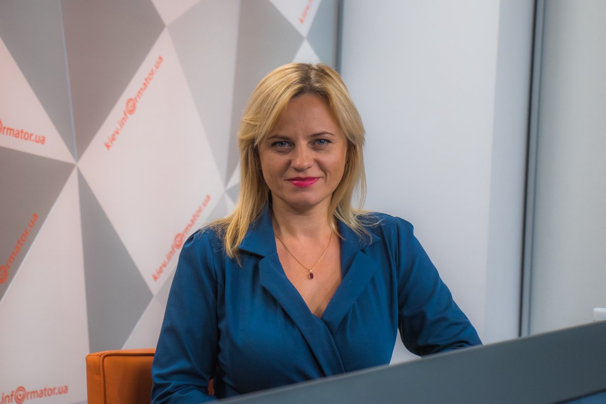 Повысить себе настроение можно обычным дневным светом Повысить себе настроение можно обычным дневным светом