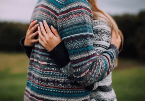 Настроение: слушать The Neighbourhood - Sweater Weather и обнимать любимых Настроение: слушать The Neighbourhood - Sweater Weather и обнимать любимых