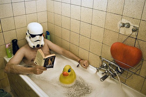 Горячая ванна в Киеве - особый вид роскоши для многих жителей Горячая ванна в Киеве - особый вид роскоши для многих жителей