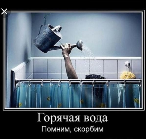 Но все равно очень ждем Но все равно очень ждем