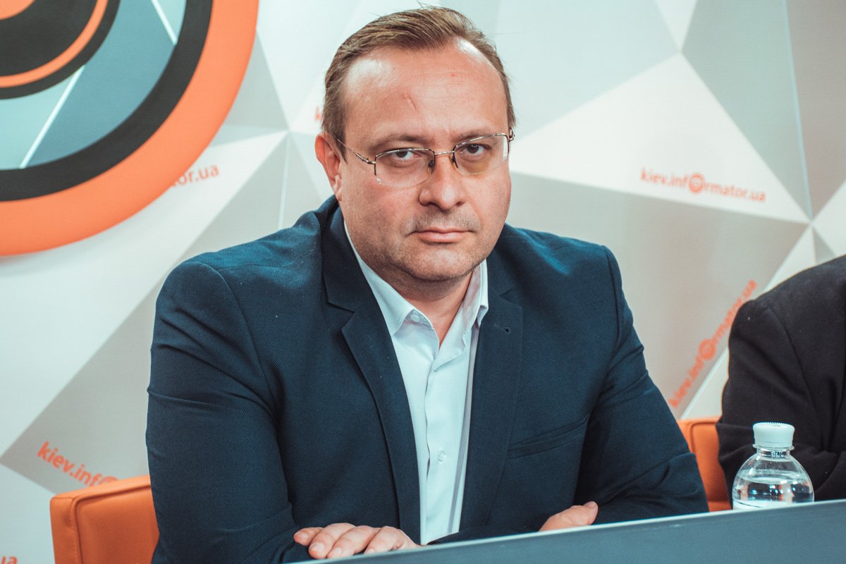 Этим грешат все популярные продуктовые сети Этим грешат все популярные продуктовые сети