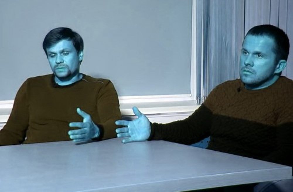 А тут мы сами не поняли. Объясните?