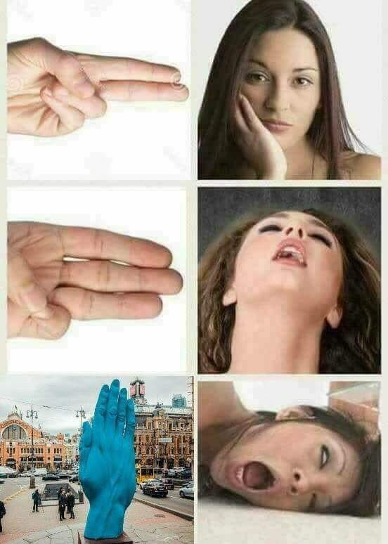 Занял второе место в нашем рейтинге 