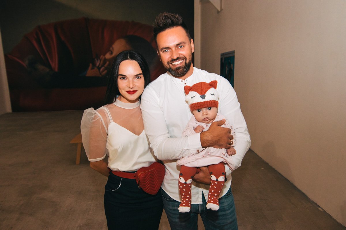 Поддержка и любовь - самое важное, что дают друг другу лю Поддержка и любовь - самое важное, что дают друг другу лю