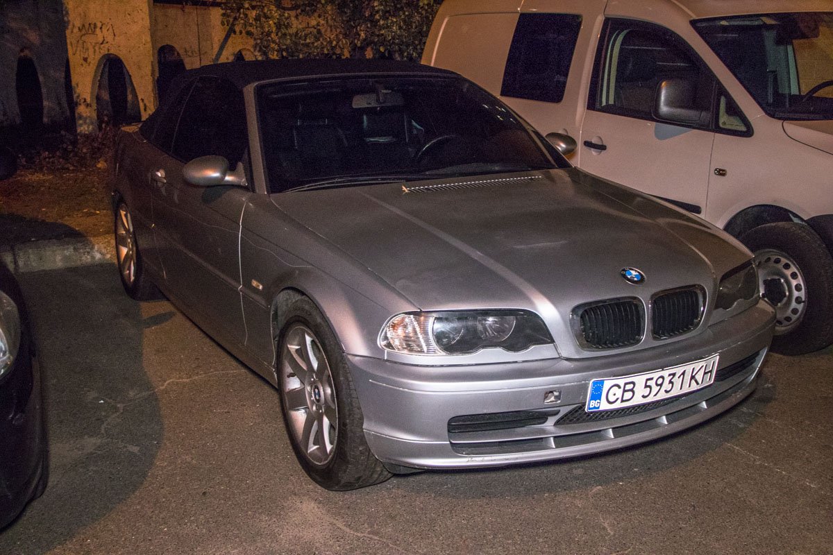 В деталях дела разбирается следствие