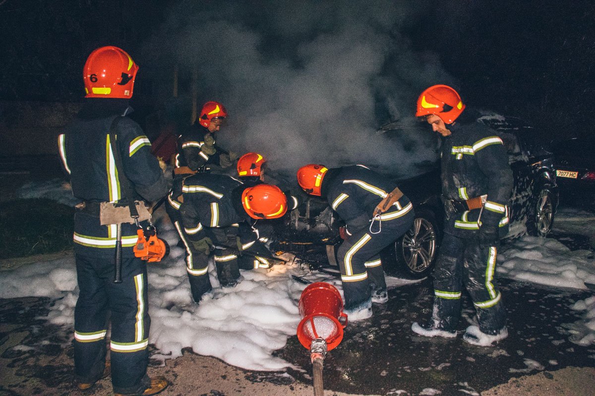 Mercedes восстановлению не подлежит