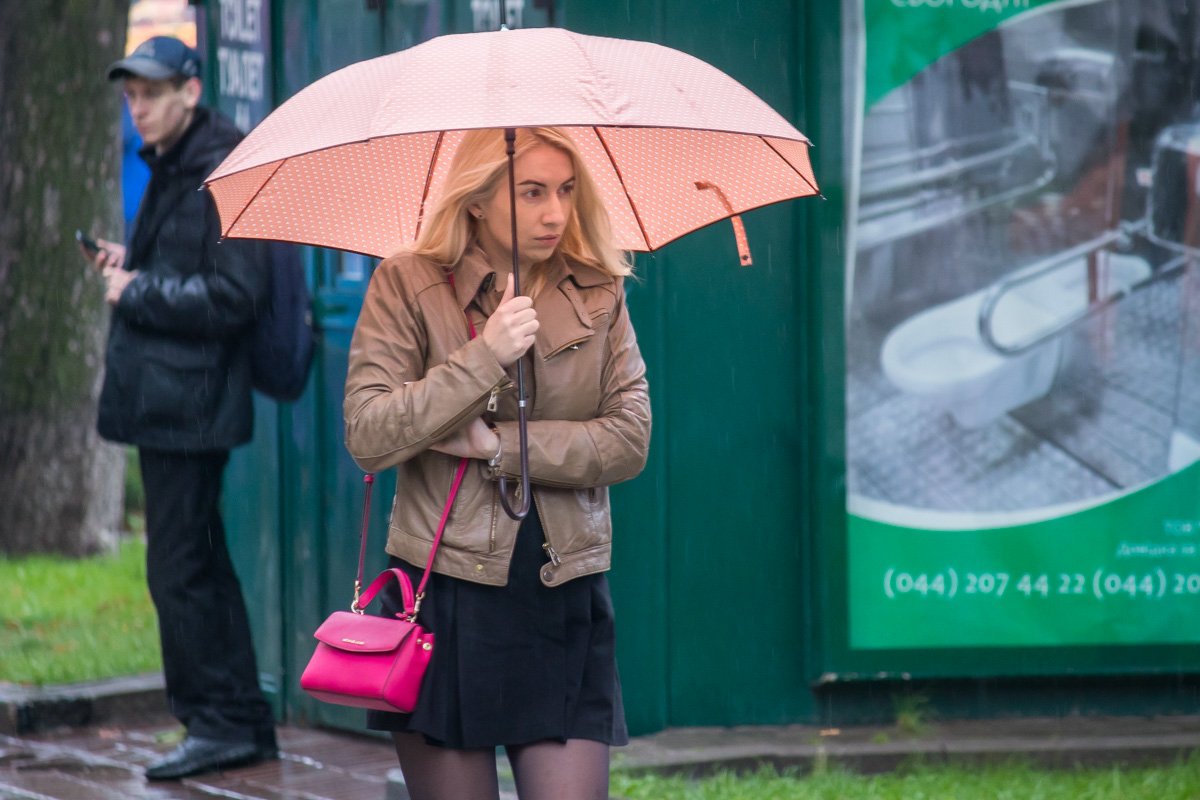 Эх, и это только начало... Эх, и это только начало...