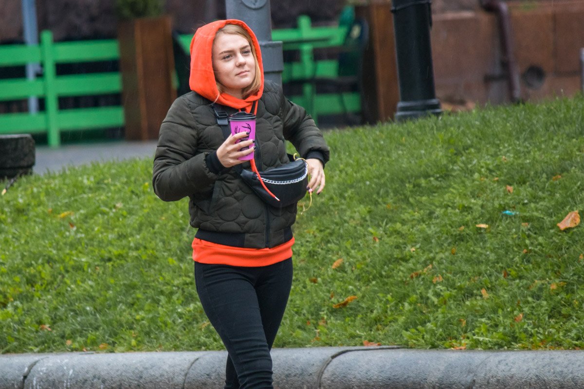 Если улыбка остыла, ее подогреет кофе Если улыбка остыла, ее подогреет кофе