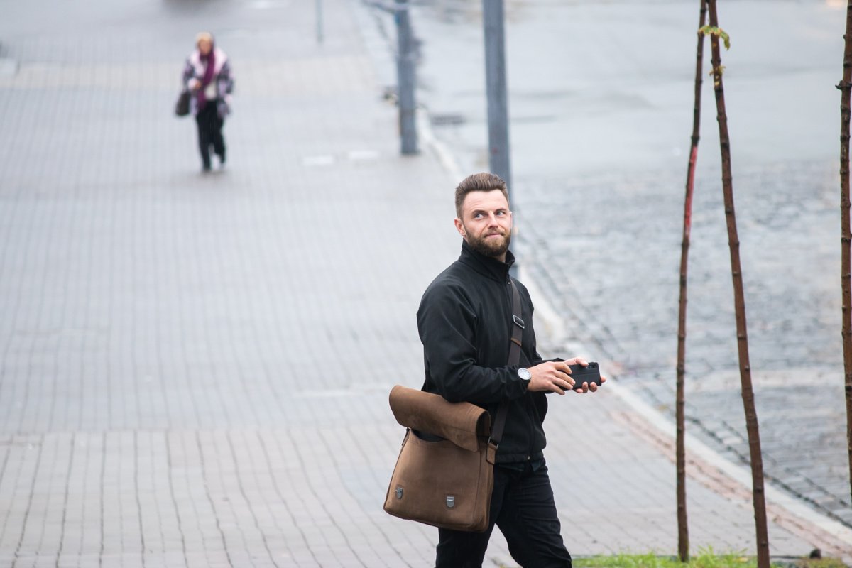 Еще одна суббота безвозвратно уходит... Еще одна суббота безвозвратно уходит...