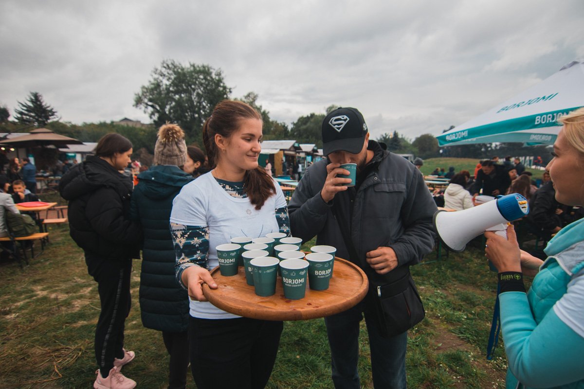 Бесплатная дегустация домашнего вина Бесплатная дегустация домашнего вина