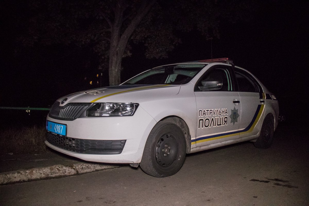 Погибший хозяин квартиры много выпивал Погибший хозяин квартиры много выпивал