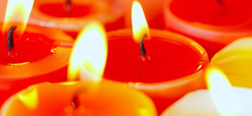 Магия и влияние оранжевого Магия и влияние оранжевого