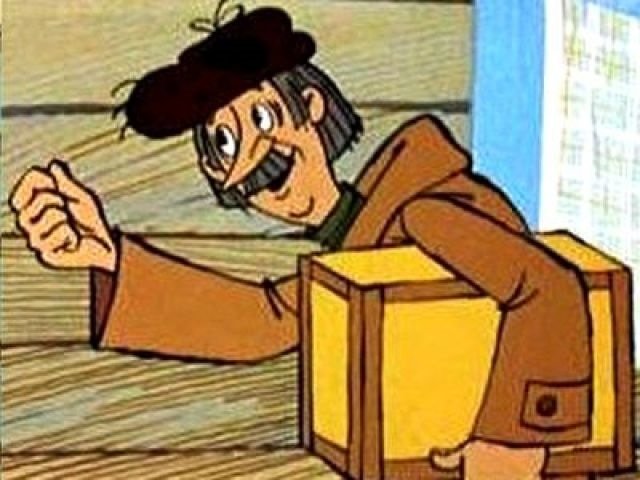 Срочно требуется алкоголь, а купить его нельзя? Закажите доставку! Срочно требуется алкоголь, а купить его нельзя? Закажите доставку!