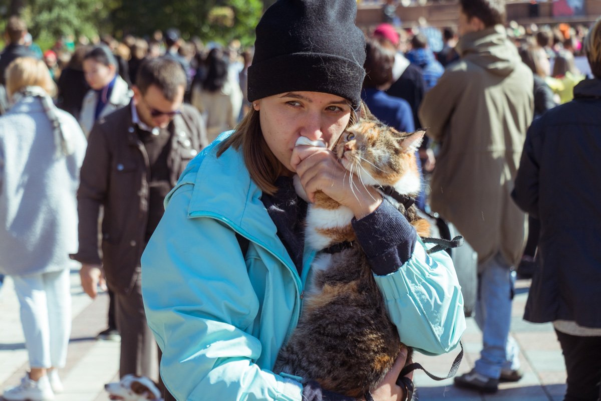 Зорко только сердце