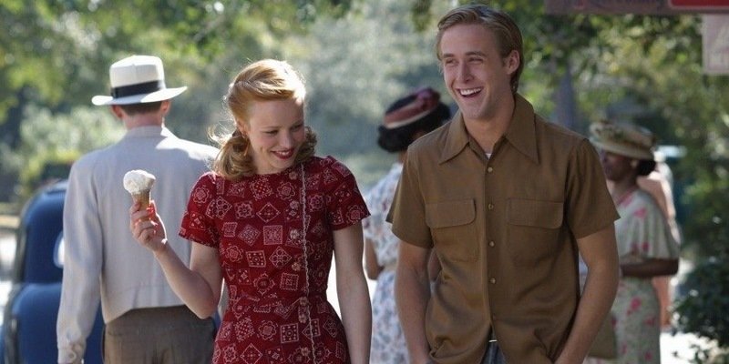 Чем заняться в Киеве осенью: ТОП идей на октябрь 1