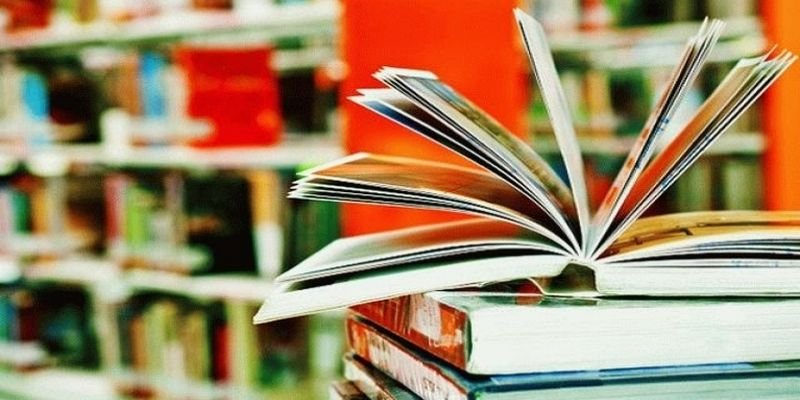 Чем заняться в Киеве осенью: ТОП идей на октябрь 2