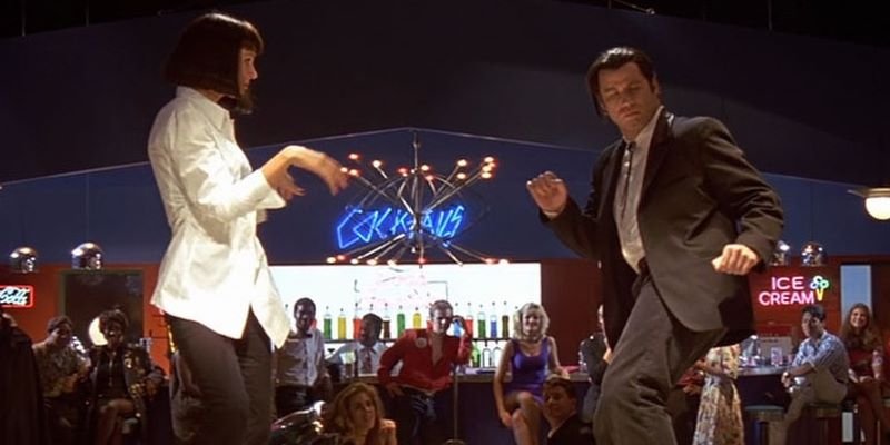 Чем заняться в Киеве осенью: ТОП идей на октябрь 3