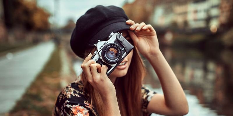 Чем заняться в Киеве осенью: ТОП идей на октябрь 5