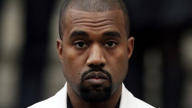 I am YE I am YE