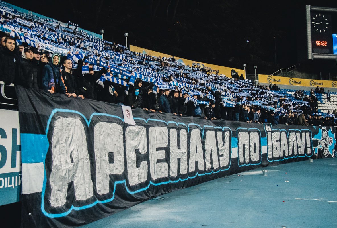 Пожалуй это фото в комментариях не нуждается Пожалуй это фото в комментариях не нуждается