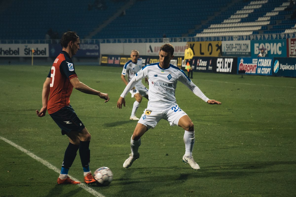 Пиварич в отборе Пиварич в отборе