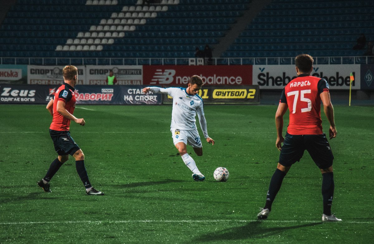 Сейчас будет опасный удар Сейчас будет опасный удар