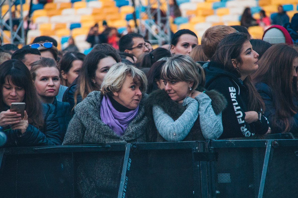 Вы думаете, что мы шутили о сотрудниках АТБ?