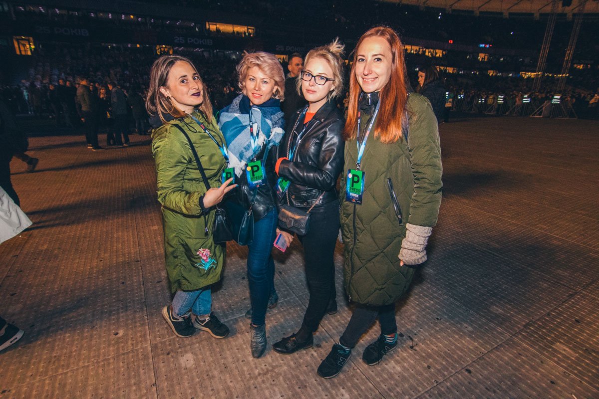 Наши замерзшие коллеги 