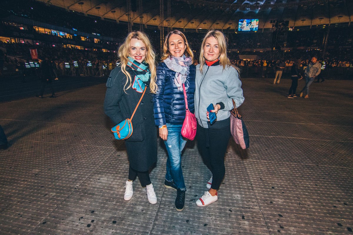 Фото на память 