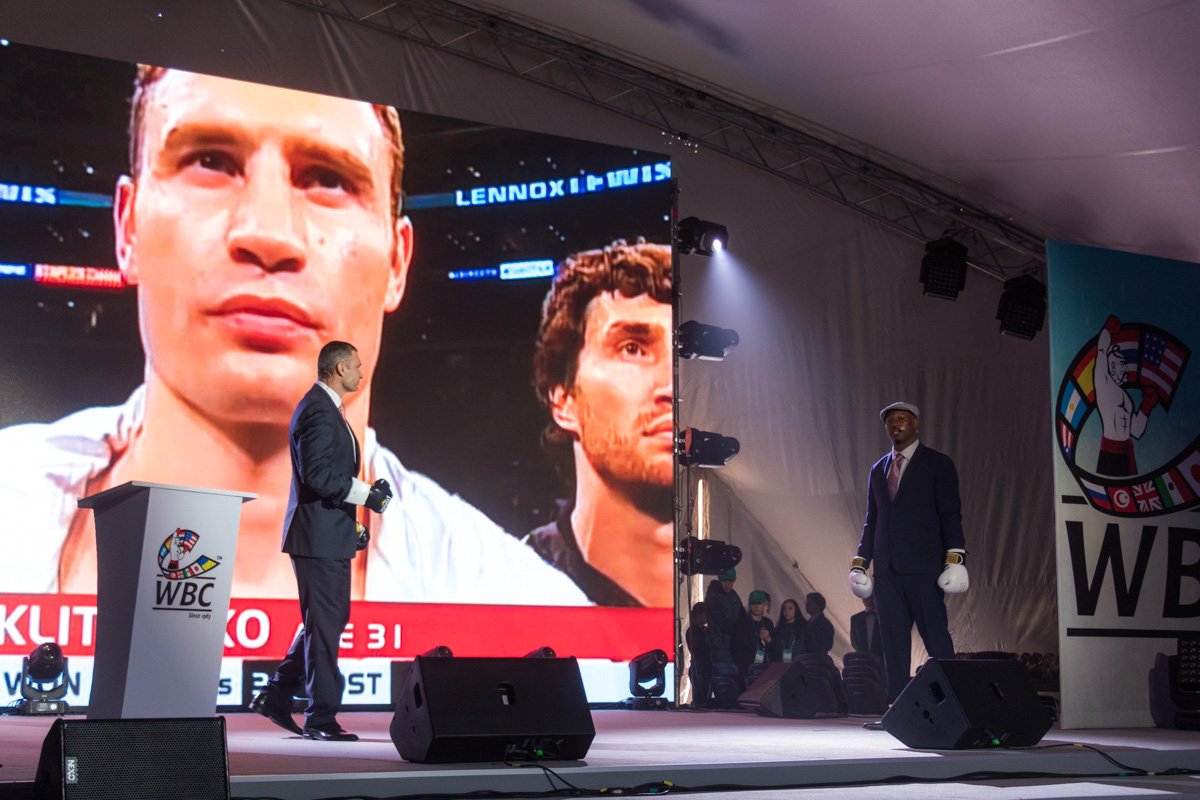 реванш реванш