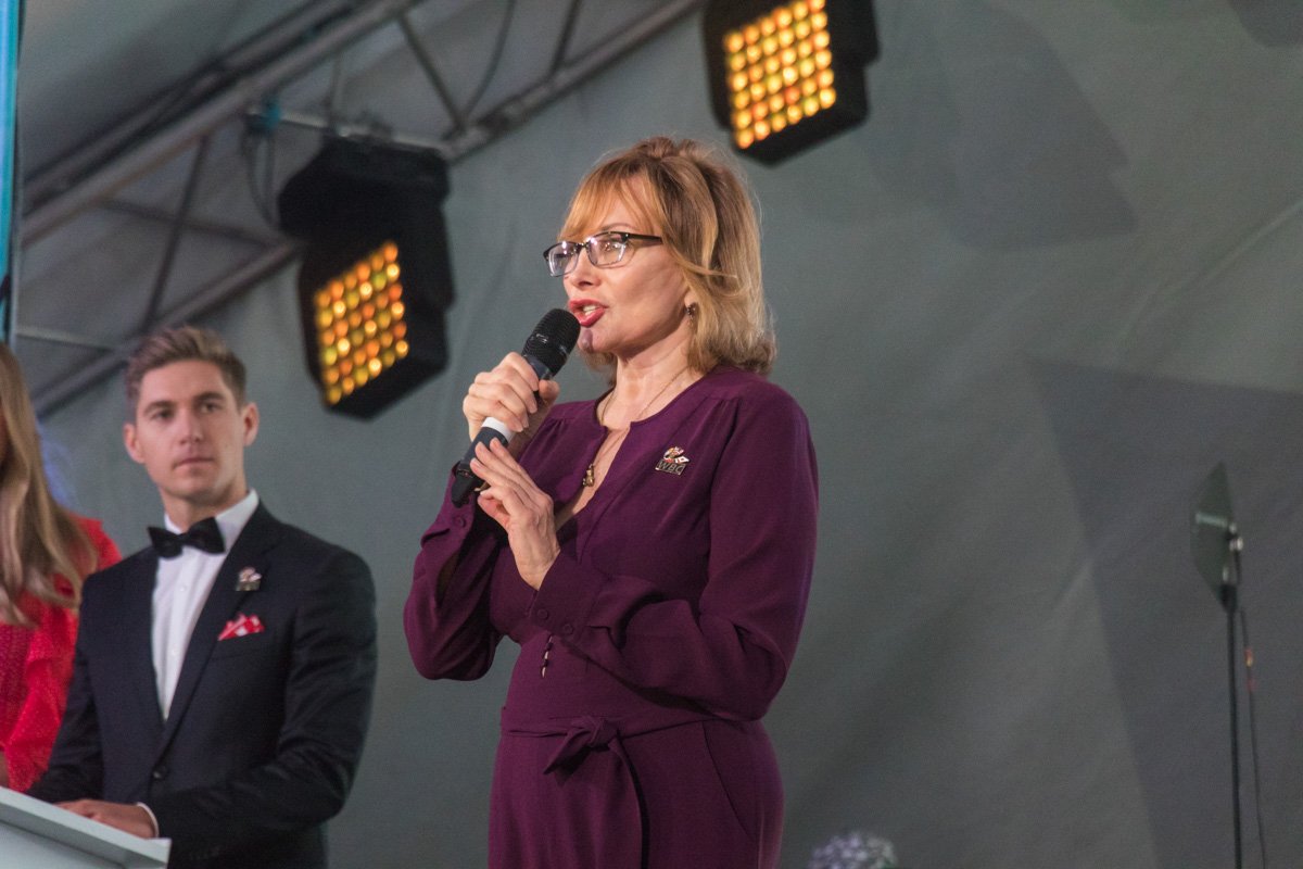 Конгресс WBC - престижный боксерский форум, на который съезжаются ведущие спортсмены, тренеры, рефери, промоутеры, представители СМИ Конгресс WBC - престижный боксерский форум, на который съезжаются ведущие спортсмены, тренеры, рефери, промоутеры, представители СМИ