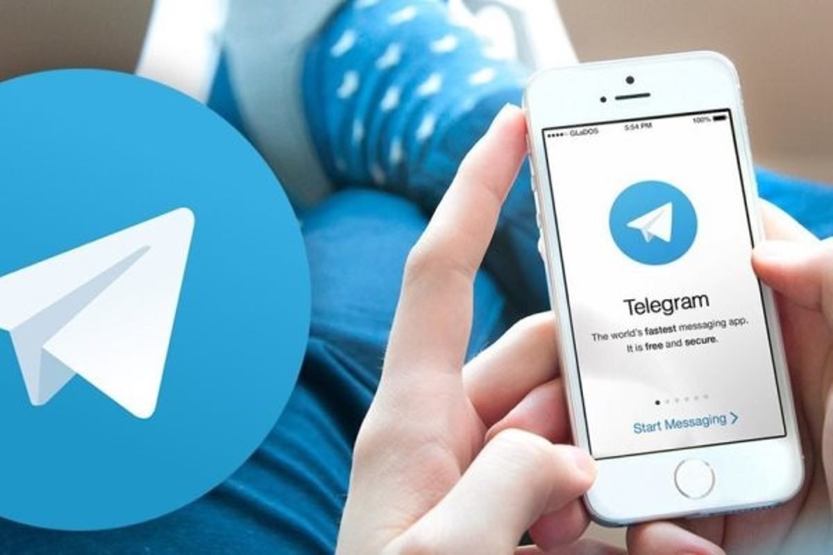 Из популярного мессенджера произошла утечка информации