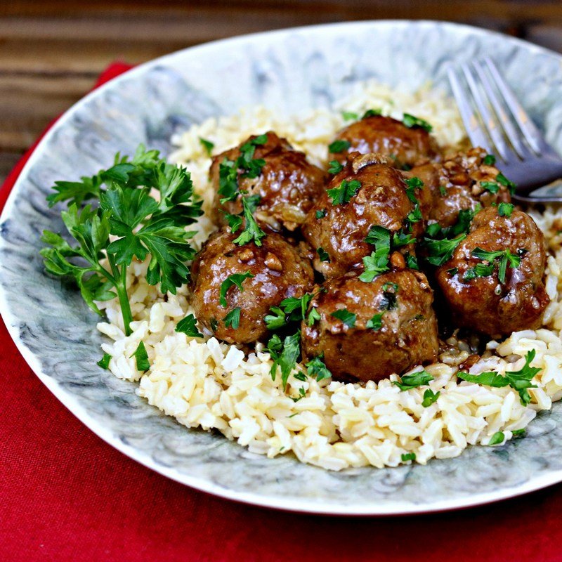 Уникальный сервис доставки, который появился в Киеве совсем недавно