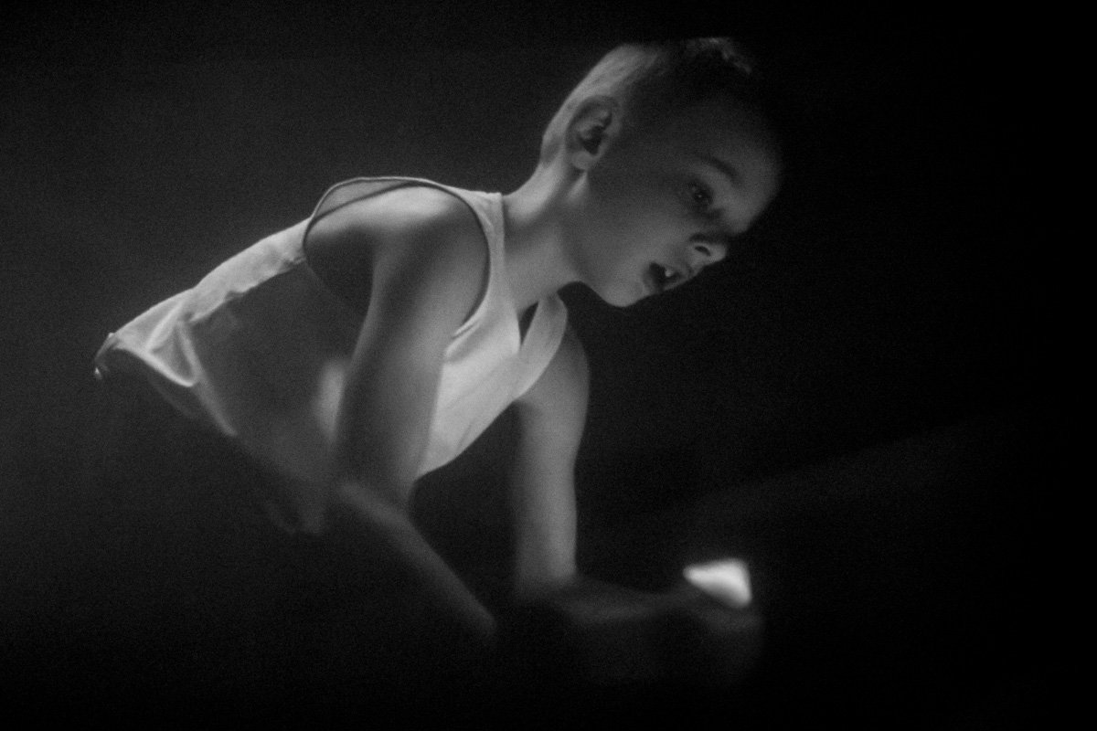 Люди забывают, что они когда-то были детьми, и усложняют жизнь Люди забывают, что они когда-то были детьми, и усложняют жизнь