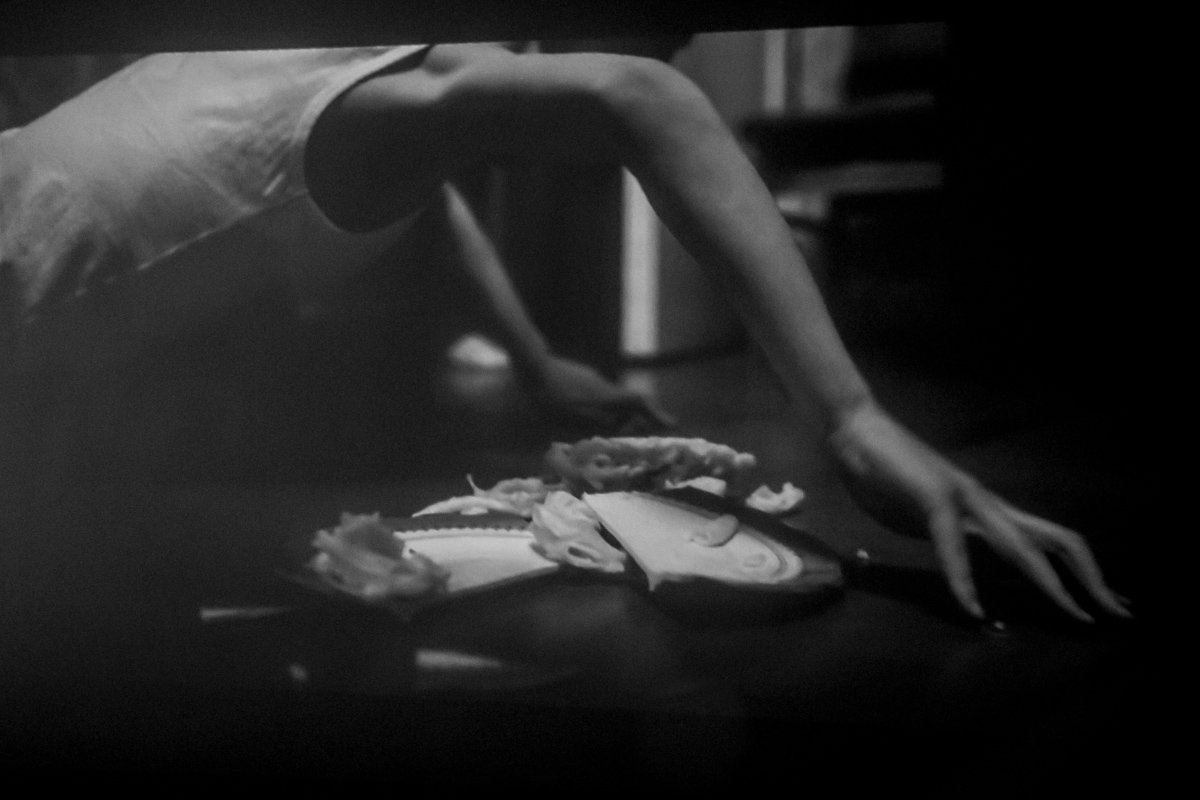 Ребенок внутри борется со взрослым Ребенок внутри борется со взрослым