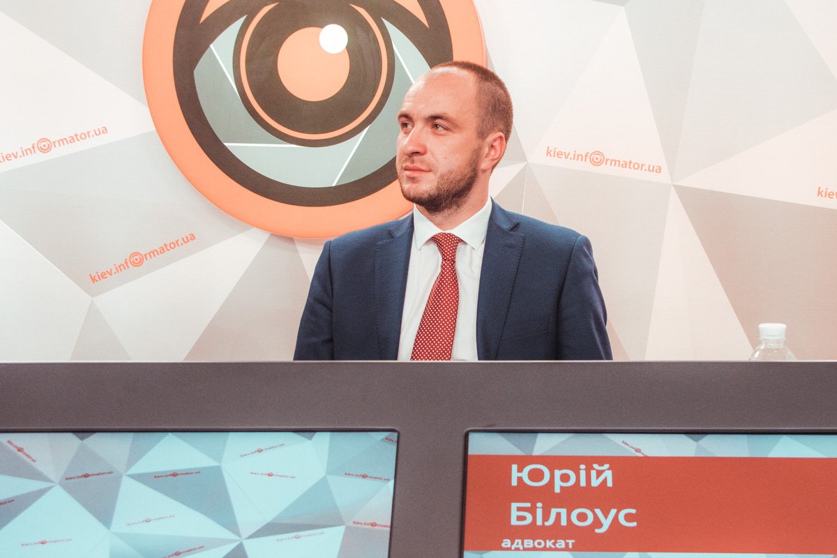 Если у вас все-таки возникли проблемы, нужно не боятся и обращаться в соответствующие органы Если у вас все-таки возникли проблемы, нужно не боятся и обращаться в соответствующие органы