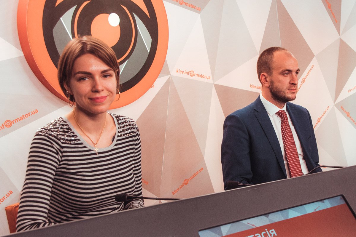 В целом - желательно привезти своего избранника домой и выйти замуж за него здесь В целом - желательно привезти своего избранника домой и выйти замуж за него здесь